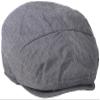 Rocawear Men's Elevated Ivy, Charcoal, One Size view 1