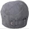 Rocawear Men's Elevated Ivy, Charcoal, One Size view 2