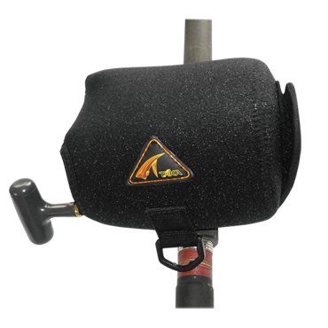 Hawks Industrial F  55 3d Electric Reel Cover ll Accessories