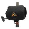 Hawks Industrial F  55 3d Electric Reel Cover ll Accessories view 1