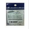 Golden Mean Line Cutter, Black view 2