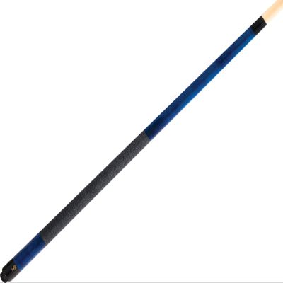 McDermott - GS02 - 20 oz