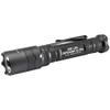 Surefire 1,000-Lumen Tactical LED Flashlight, Ultra-Durable, Waterproof, Black view 1