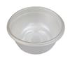 Shinwa SG-034 Foam Donburi, Small, 25 Pieces view 2