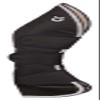 Kerbl Dexter 32452 Tendon Boots for Transportation view 1