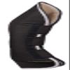 Kerbl Dexter 32452 Tendon Boots for Transportation view 3