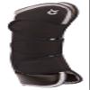 Kerbl Dexter 32452 Tendon Boots for Transportation view 4