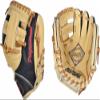 9.5 Inch All-Star The Pick FG100TM Fielding Training Glove - New for 2012 view 1