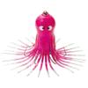 YAMASHITA Octopus Wobble Hunter L PS view 1