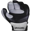 Palmgard Inner Glove with Wristgard for Baseball and Softball - Left - 2X Large view 2