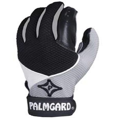 Palmgard Inner Glove with Wristgard for Baseball and Softball - Right - SM