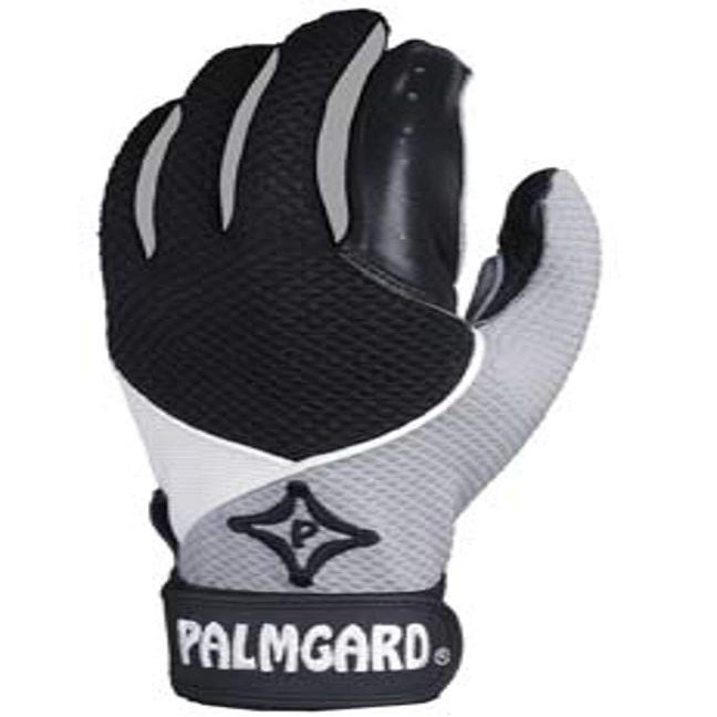 Palmgard Inner Glove with Wristgard for Baseball and Softball - Right - SM