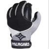 Palmgard Inner Glove with Wristgard for Baseball and Softball - Right - SM view 1