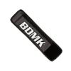 BODYMAKER 2IRBP Wrist Pocket, Running Model, Black view 1