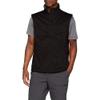Result Mens Core Soft Shell Bodywarmer Jacket (XXL) (Black) view 2