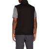 Result Mens Core Soft Shell Bodywarmer Jacket (XXL) (Black) view 3