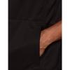 Result Mens Core Soft Shell Bodywarmer Jacket (XXL) (Black) view 4