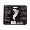 Dunlop Sports Super Tac Tennis Overgrip, 3-Pack, White view 2