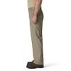 Dickies Mens Original 874 Work Pants  Durable Straight Leg Uniform Trousers for Men, Ideal for Industrial or Office Use, Desert Sand, 30W x 30L view 2