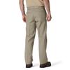 Dickies Mens Original 874 Work Pants  Durable Straight Leg Uniform Trousers for Men, Ideal for Industrial or Office Use, Desert Sand, 30W x 30L view 3