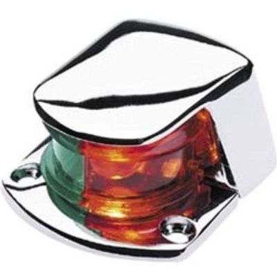BI-COLOR BOW LIGHT-CPZ