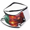 BI-COLOR BOW LIGHT-CPZ view 1