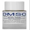 Pet Supplies Online 99.98% Pure DMSO REFILLABLE ROLL ON Bottle UNDILUTED view 1