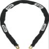 ABUS 6KS/110 Security Chain Length 110cm Link Diameter 6mm view 1
