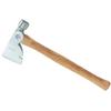 204-20 RIG BUILDERS HATCHET 28OZ view 1