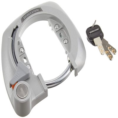 Bridgestone (Bridgestone) Lock BS Lock IV CL BS4 a515266s