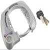 Bridgestone (Bridgestone) Lock BS Lock IV CL  BS4 a515266s view 1