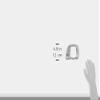 Bridgestone (Bridgestone) Lock BS Lock IV CL  BS4 a515266s view 2