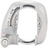 Bridgestone (Bridgestone) Lock BS Lock IV CL  BS4 a515266s view 3
