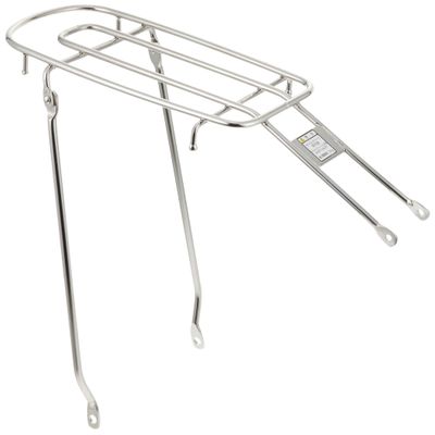 Bridgestone CRL727SU F140615SU L-Shaped Frame Rear Carrier for Class 27 27 Inch