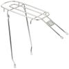 Bridgestone CRL727SU F140615SU L-Shaped Frame Rear Carrier for Class 27 27 Inch view 1