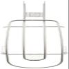 Bridgestone CRL727SU F140615SU L-Shaped Frame Rear Carrier for Class 27 27 Inch view 2