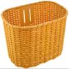 Bridgestone BK-MCT P4978 F761306BE Marchette Basket (Front), BE (Beige) view 1