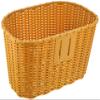 Bridgestone BK-MCT P4978 F761306BE Marchette Basket (Front), BE (Beige) view 2