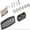 Bridgestone BK-MCT P4978 F761306BE Marchette Basket (Front), BE (Beige) view 4
