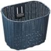 Bridgestone F761306DB Marchette Basket (Front) DB (Dark Blue) BK-MCT P4979 view 1
