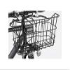 Bridgestone BK-RS F761307BL Front Basket, Black view 4
