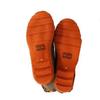 Water Base (Waterbase) Field Boots WB  8005 view 3