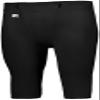 Russell Athletic Mens Practice Football Pant - Durable Gear and Practice Pants for Athletes, Perfect for Team Training 1O Black view 2