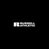 Russell Athletic Mens Practice Football Pant - Durable Gear and Practice Pants for Athletes, Perfect for Team Training 1O Black view 3