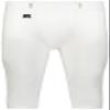 Russell Athletic Mens Practice Football Pant - Durable Gear and Practice Pants for Athletes, Perfect for Team Training G8 White view 1