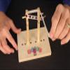 Davis Bow Jig - Create Fast and Easy Bows view 3
