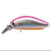 Smith LTD Minnow Cherry Blood MD S 3.2 inches (82 mm), 0.3 oz (9 g), Pink Slash #30 view 1