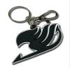 Great Eastern Entertainment Fairy Tail Guild Insignia PVC Keychain view 1