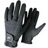 Back on Track Riding Gloves 8.5 view 1