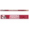 NFL Arizona Cardinals Pencils view 1